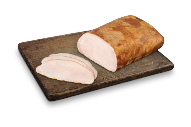 Bauernschätze Kaiserfleisch