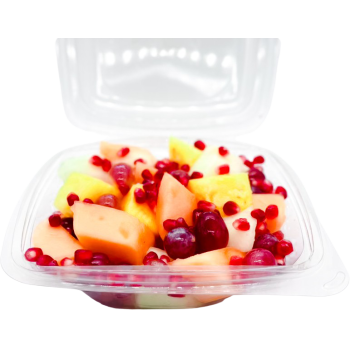 Conviva - Obstbecher