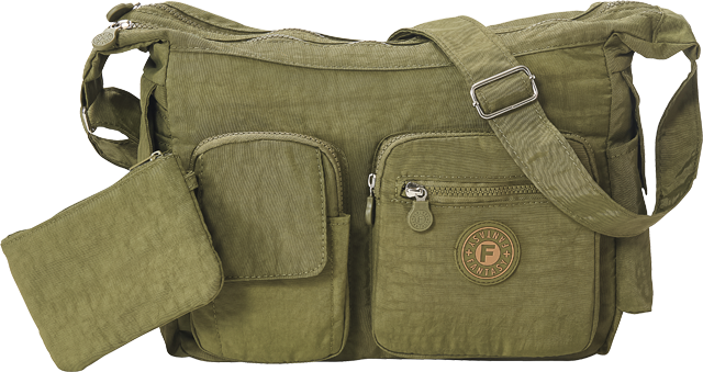 Damen Handtasche