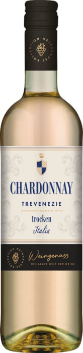 Italien Wein Genuss