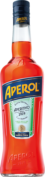 Aperol