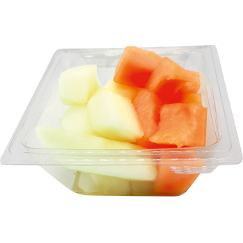 Melonen Mix