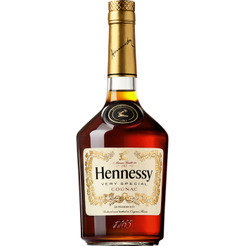 Hennessy Very Special Cognac