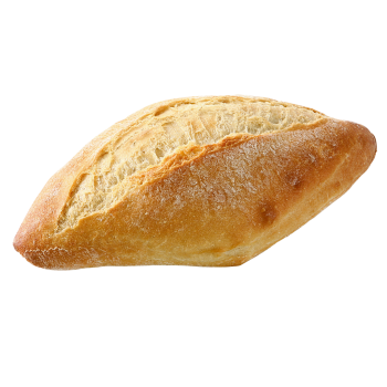 Toskana-Brötchen