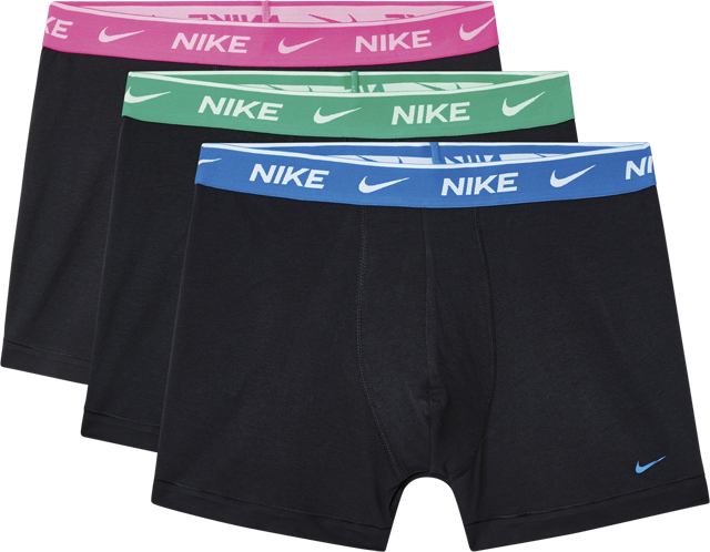 NIKE Herren Retroshorts