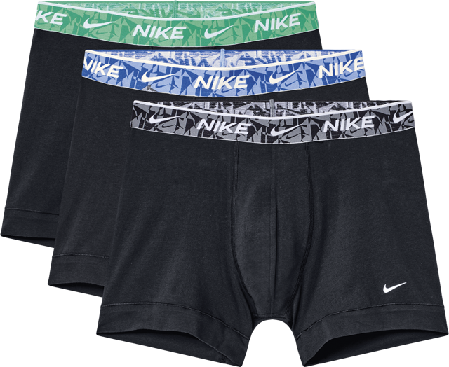 NIKE Herren Retroshorts