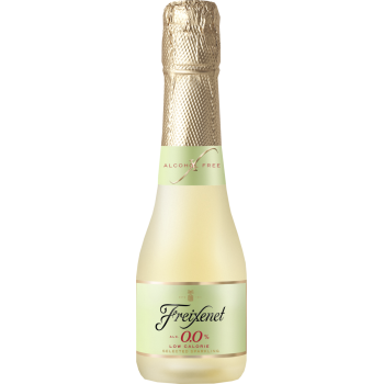 Freixenet