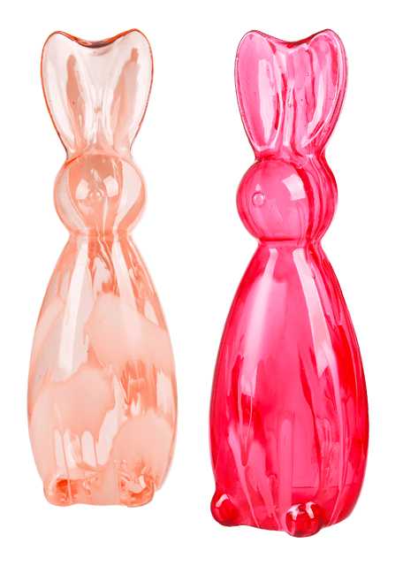 DEPOT Dekofigur Hase Lasse