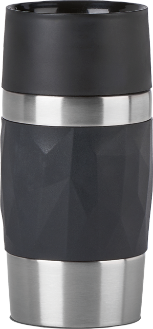 emsa Travel Mug „Compact“