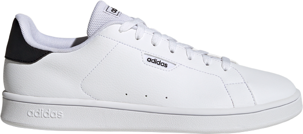 adidas Damen/Herren Sneaker