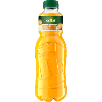 albi Saft oder Nektar