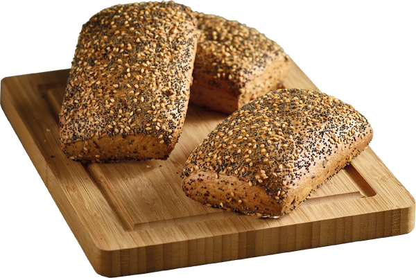 GUT&GÜNSTIG Weltmeisterbrötchen