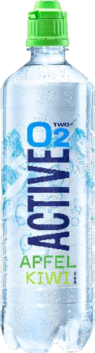 Active O2