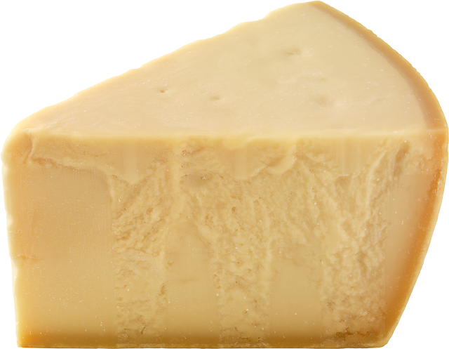 Parmigiano Reggiano DOP