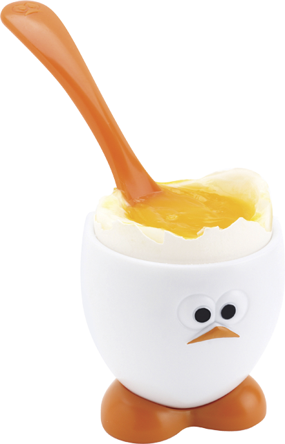joie Eierbecher