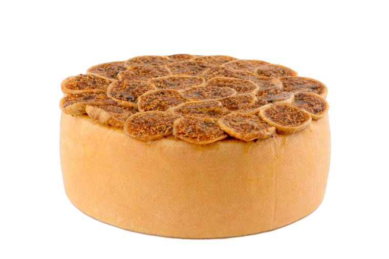 Odenwälder Feigenkäse