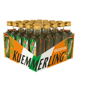 Kuemmerling