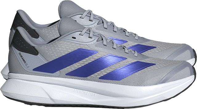 Herren Sportschuhe