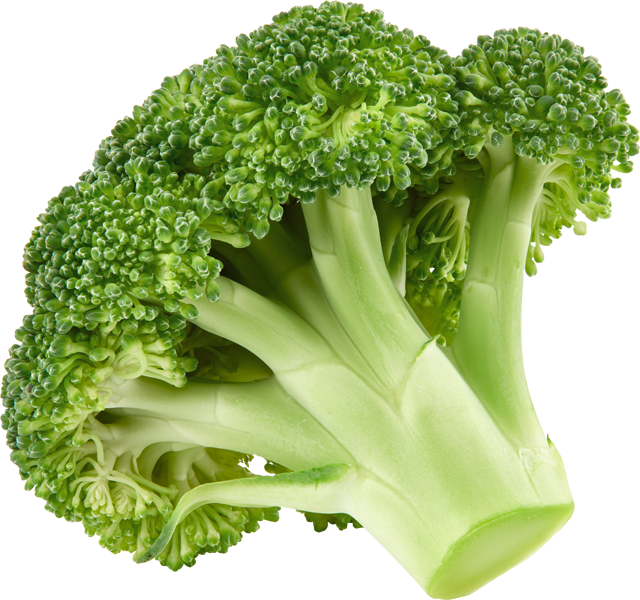 Gut & Günstig Brokkoli