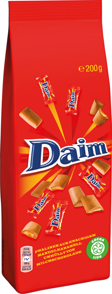 Daim