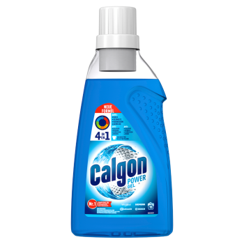 Calgon 4 in 1 Gel