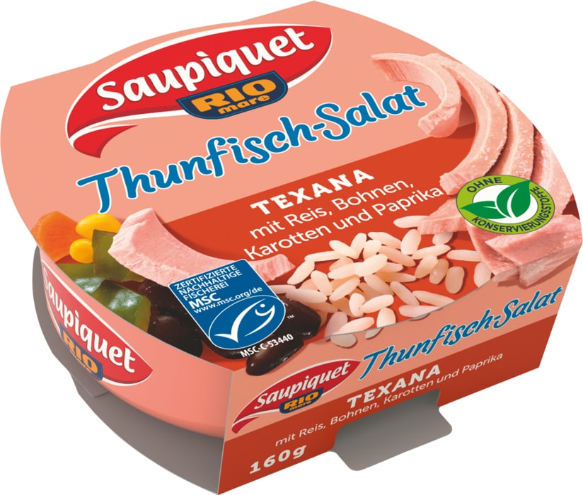 Pangasisufilet*
