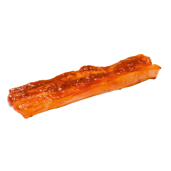 Grillbauchscheiben