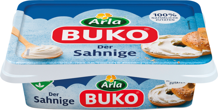 Arla Buko