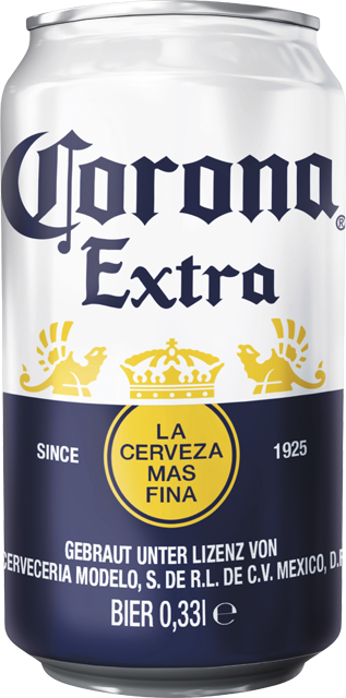 Corona Extra
