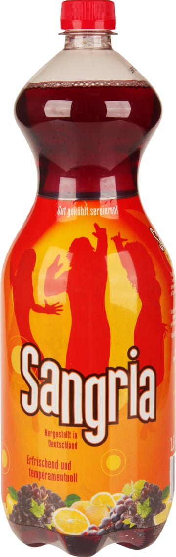 Sangria