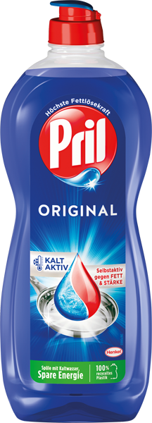 Henkel Pril