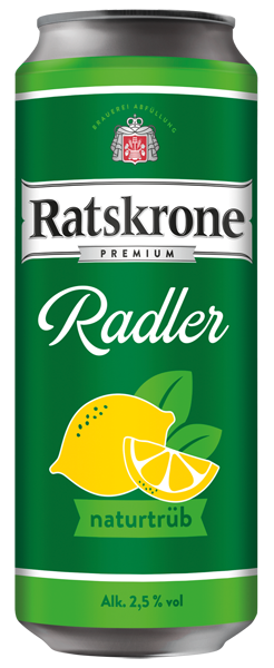 Ratskrone oder 5,0 Original Helles