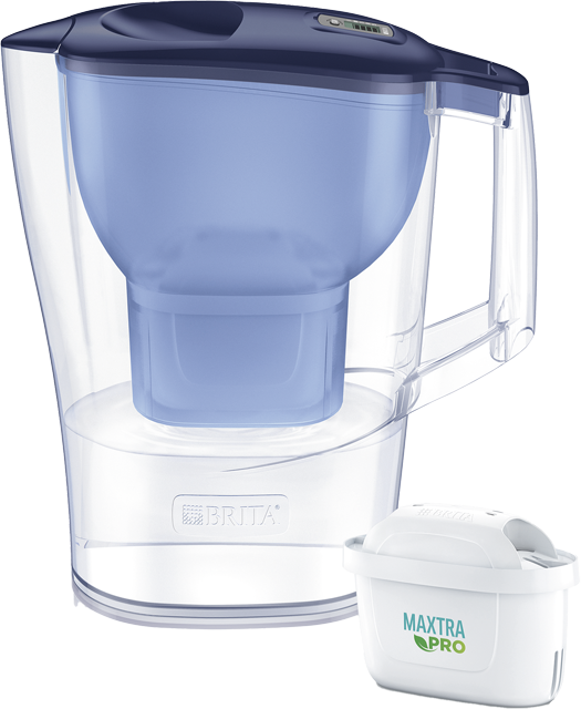 BRITA Wasserfilter
