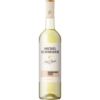 Deutschland - Michel Schneider