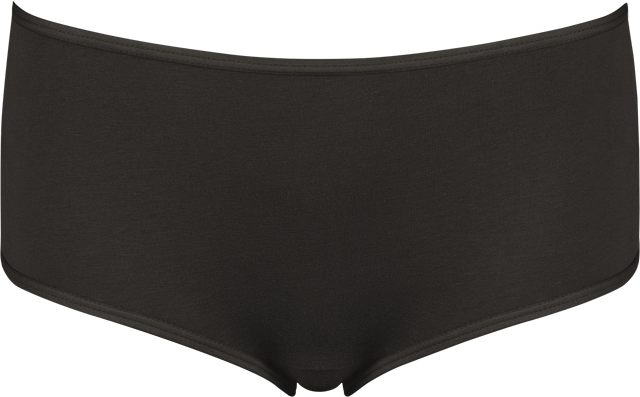 3 ZUM PREIS VON 2! nur die Damen Panty 2er-Pack