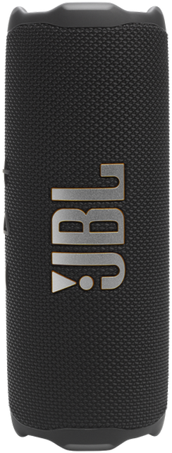 JBL Bluetooth-Lautsprecher „Flip 7“