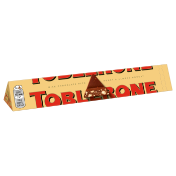 Toblerone