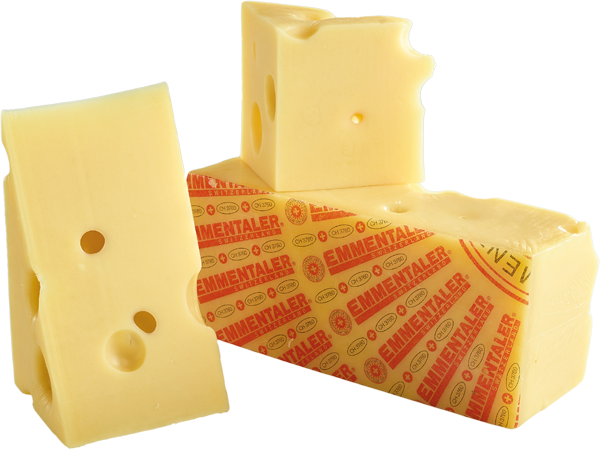 Emmentaler