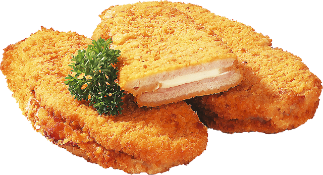 Puten-Cordon-bleu