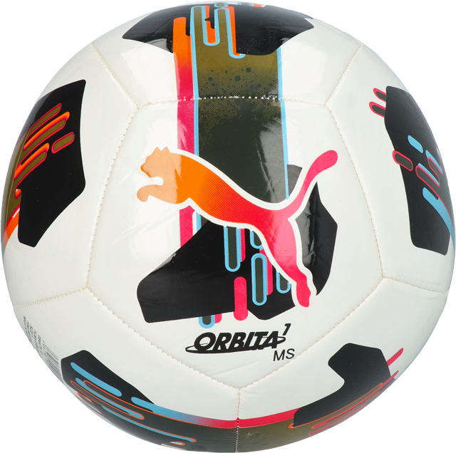 PUMA Fußball