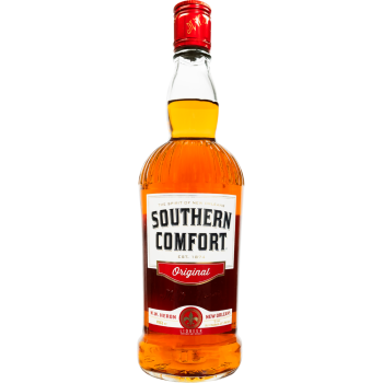 Southern Comfort