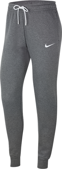 NIKE Damen Sweathose
