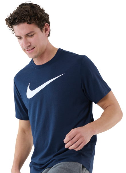 NIKE Herren T-Shirt