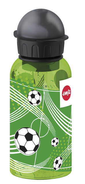 emsa Trinkflasche