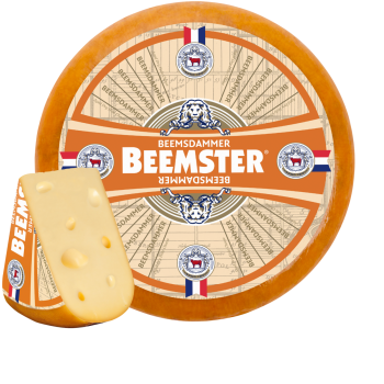 Beemster Beemsdammer