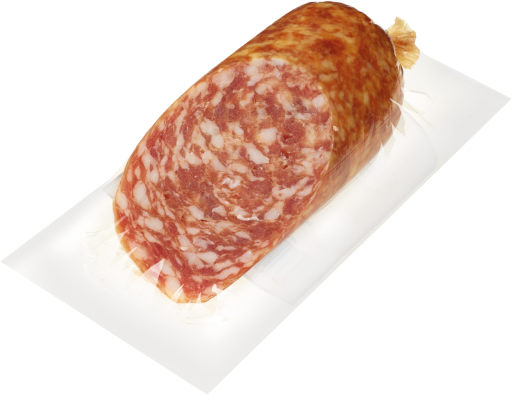 Bauerngut Grobe Mettwurst*