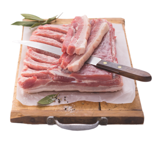 Wammerl