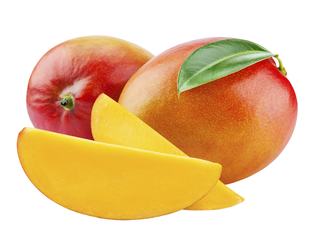 Gut & Günstig Mango 