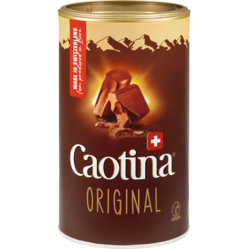 Caotina Kakaogetränk