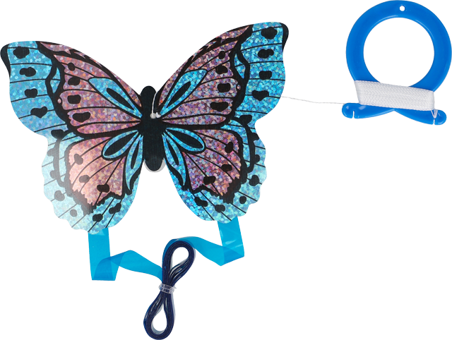 Kite Schmetterling